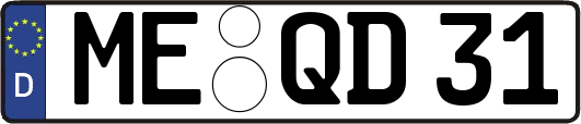 ME-QD31