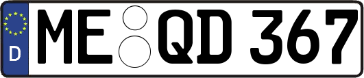 ME-QD367