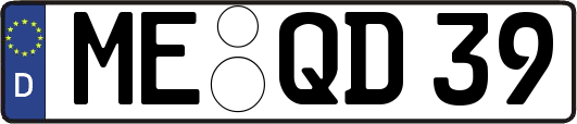 ME-QD39