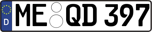 ME-QD397