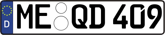 ME-QD409