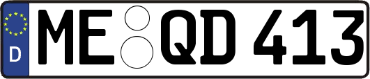 ME-QD413