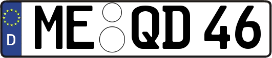 ME-QD46