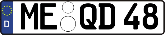ME-QD48