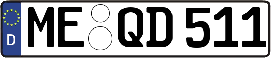 ME-QD511