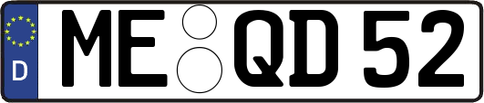ME-QD52