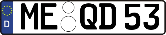 ME-QD53