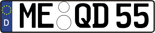 ME-QD55