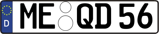 ME-QD56