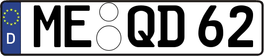 ME-QD62