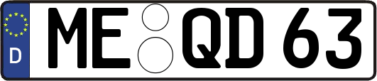 ME-QD63