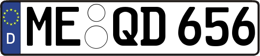 ME-QD656