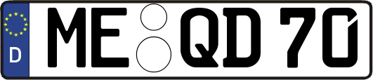 ME-QD70