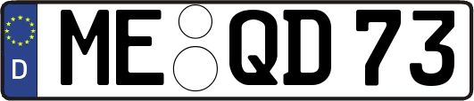 ME-QD73