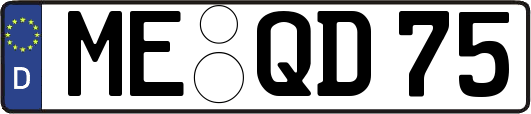 ME-QD75