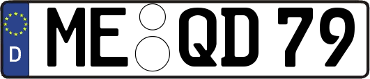 ME-QD79