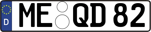 ME-QD82