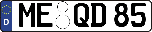 ME-QD85