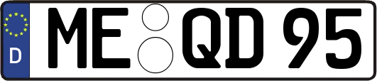ME-QD95
