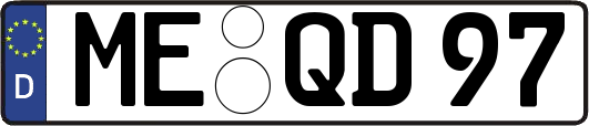 ME-QD97