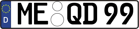 ME-QD99
