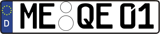ME-QE01