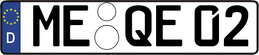 ME-QE02