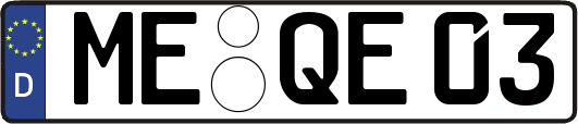 ME-QE03