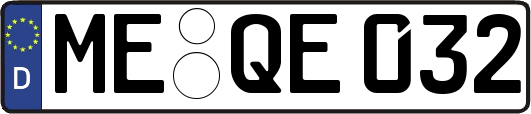 ME-QE032