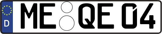 ME-QE04