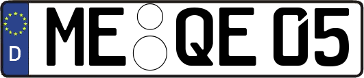 ME-QE05