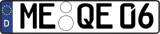 ME-QE06