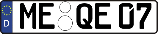 ME-QE07