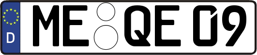 ME-QE09
