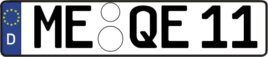 ME-QE11
