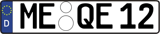 ME-QE12