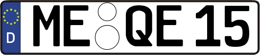 ME-QE15