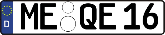 ME-QE16