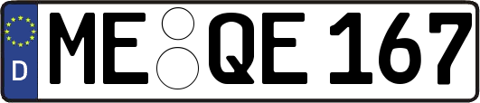 ME-QE167