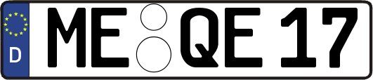 ME-QE17