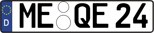 ME-QE24