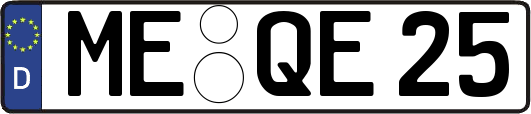 ME-QE25