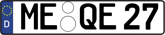 ME-QE27