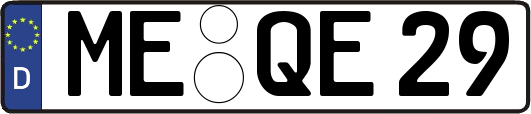 ME-QE29