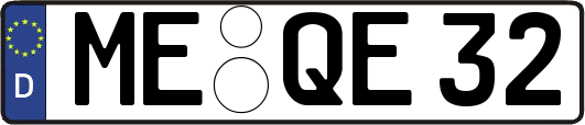 ME-QE32