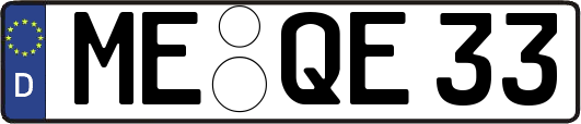 ME-QE33