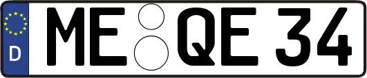 ME-QE34