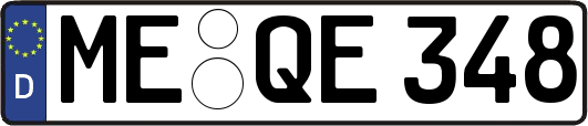 ME-QE348