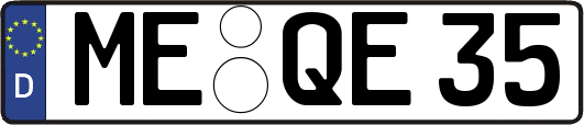 ME-QE35