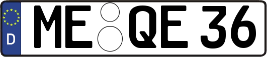 ME-QE36